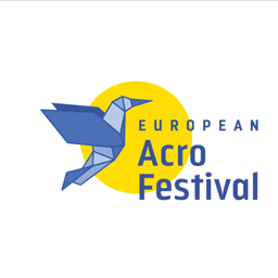 Festival partner 1