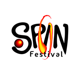 Festival partner 4