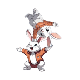 Festival partner 5